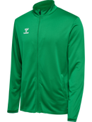 hummel Essential 24 Track Jacket-Soccer Command
