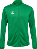 hummel Essential 24 Track Jacket-Soccer Command