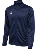 hummel Essential 24 Track Jacket-Soccer Command