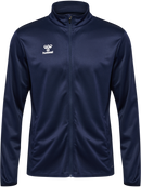 hummel Essential 24 Track Jacket-Soccer Command