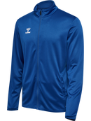 hummel Essential 24 Track Jacket-Soccer Command