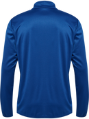 hummel Essential 24 Track Jacket-Soccer Command
