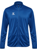 hummel Essential 24 Track Jacket-Soccer Command