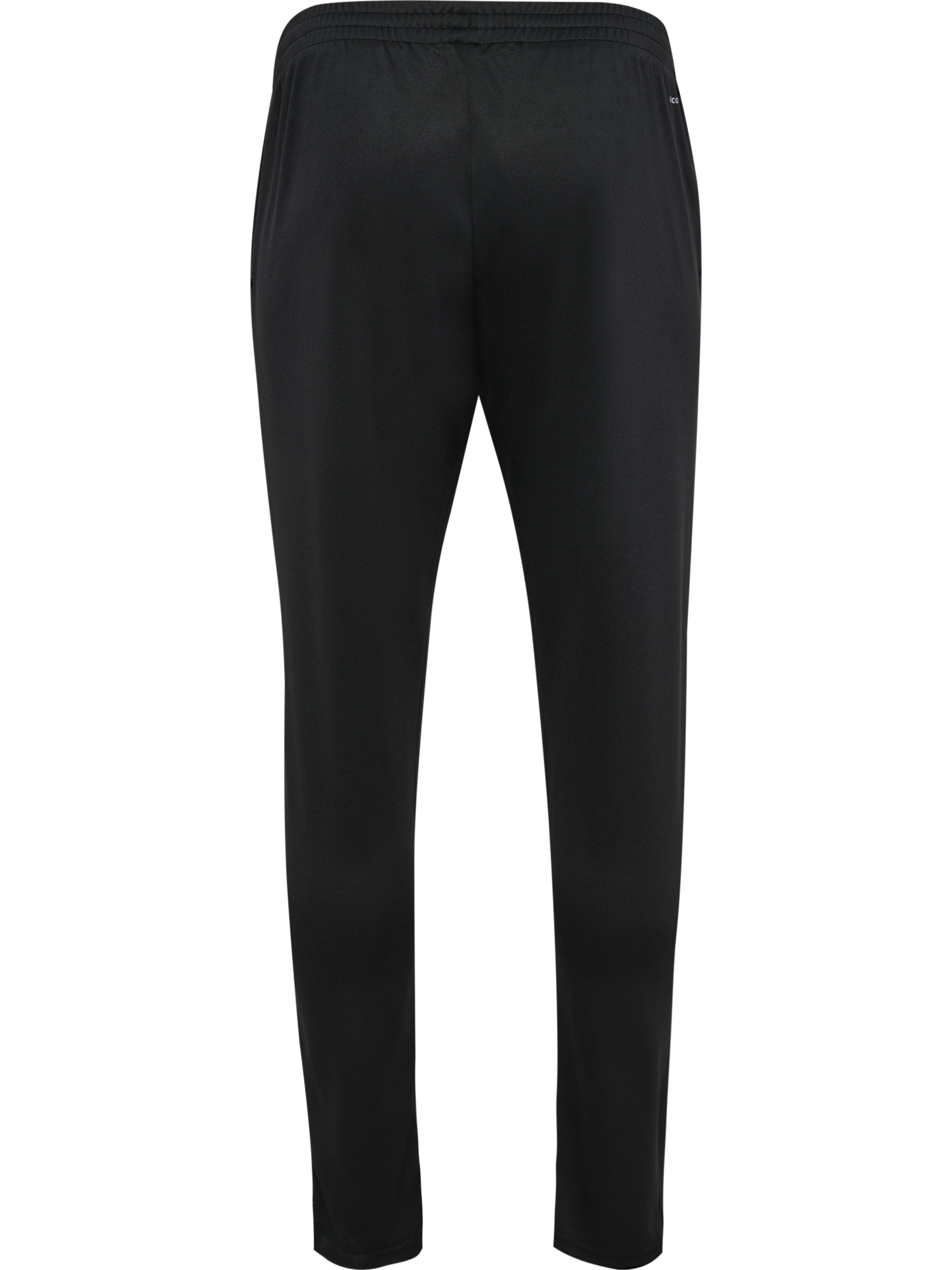 hummel Essential 24 Training Pants-Soccer Command