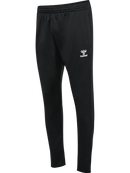hummel Essential 24 Training Pants-Soccer Command
