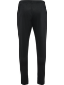 hummel Essential 24 Training Pants-Soccer Command