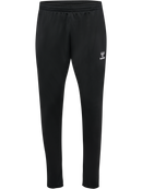 hummel Essential 24 Training Pants-Soccer Command
