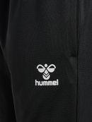 hummel Essential 24 Training Pants-Soccer Command