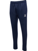 hummel Essential 24 Training Pants-Soccer Command