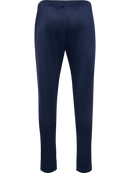 hummel Essential 24 Training Pants-Soccer Command