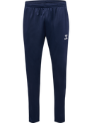 hummel Essential 24 Training Pants-Soccer Command