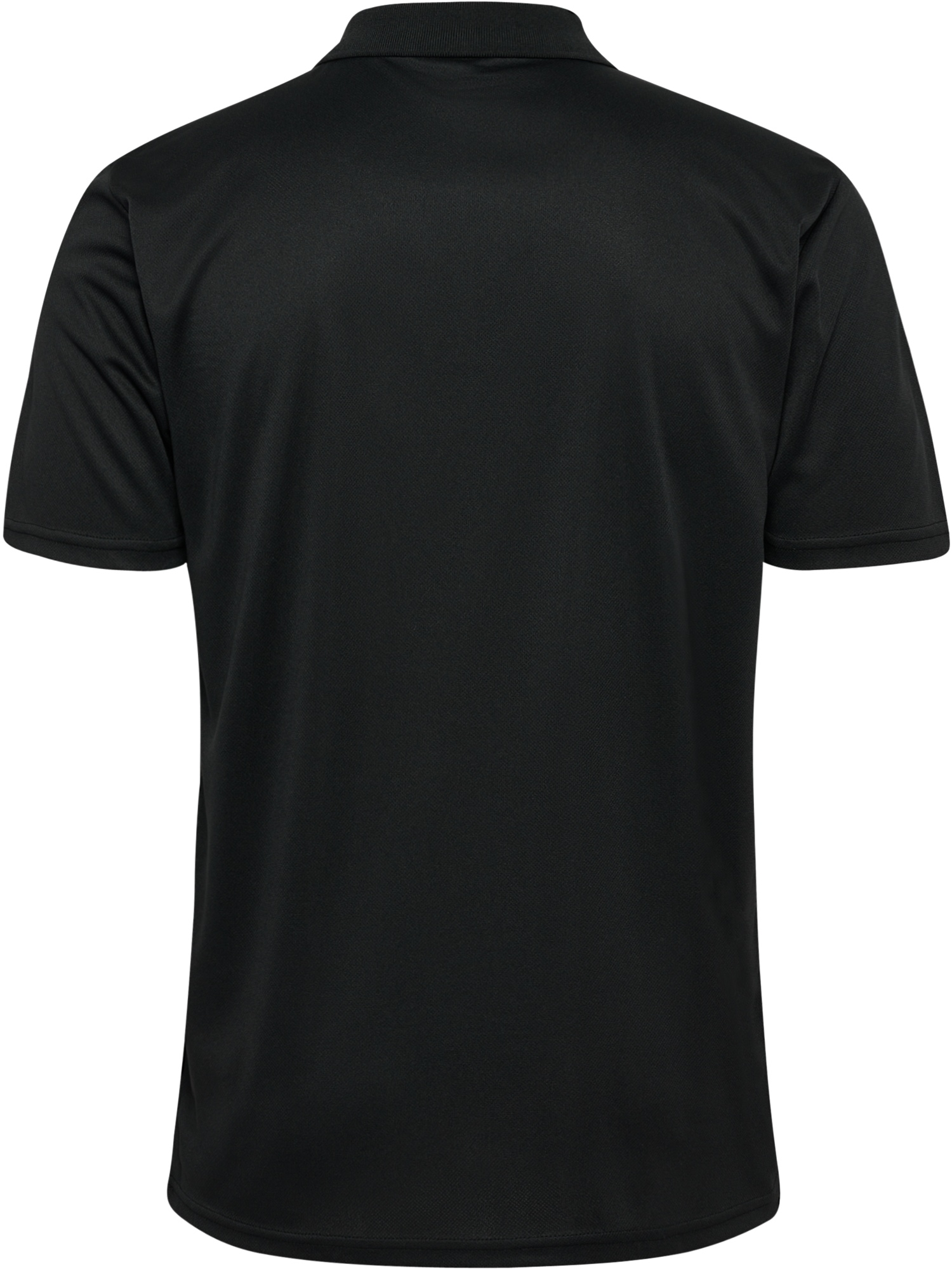 hummel Essential 24 Polo-Soccer Command