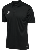 hummel Essential 24 Polo-Soccer Command