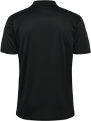 hummel Essential 24 Polo-Soccer Command