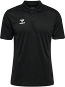 hummel Essential 24 Polo-Soccer Command