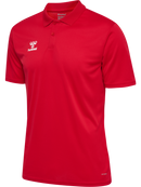hummel Essential 24 Polo-Soccer Command