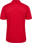 hummel Essential 24 Polo-Soccer Command
