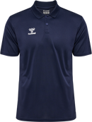 hummel Essential 24 Polo-Soccer Command