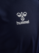 hummel Essential 24 Polo-Soccer Command