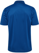 hummel Essential 24 Polo-Soccer Command