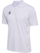 hummel Essential 24 Polo-Soccer Command