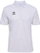 hummel Essential 24 Polo-Soccer Command