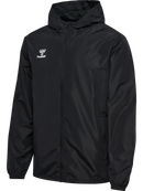 hummel Essential 24 AW Jacket-Soccer Command