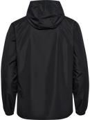 hummel Essential 24 AW Jacket-Soccer Command