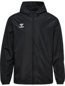 hummel Essential 24 AW Jacket-Soccer Command