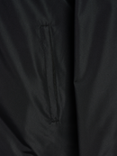 hummel Essential 24 AW Jacket-Soccer Command