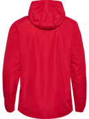 hummel Essential 24 AW Jacket-Soccer Command