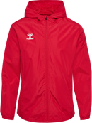 hummel Essential 24 AW Jacket-Soccer Command