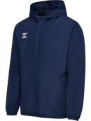hummel Essential 24 AW Jacket-Soccer Command