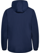 hummel Essential 24 AW Jacket-Soccer Command