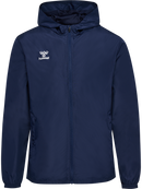 hummel Essential 24 AW Jacket-Soccer Command