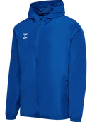 hummel Essential 24 AW Jacket-Soccer Command
