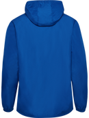 hummel Essential 24 AW Jacket-Soccer Command