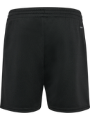 hummel Essential 24 Training Shorts-Soccer Command