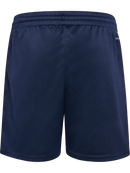 hummel Essential 24 Training Shorts-Soccer Command
