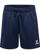 hummel Essential 24 Training Shorts-Soccer Command