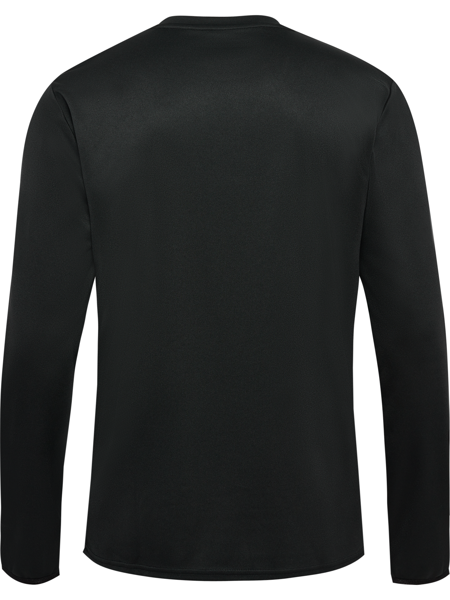 hummel Essential 24 Sweatshirt-Soccer Command