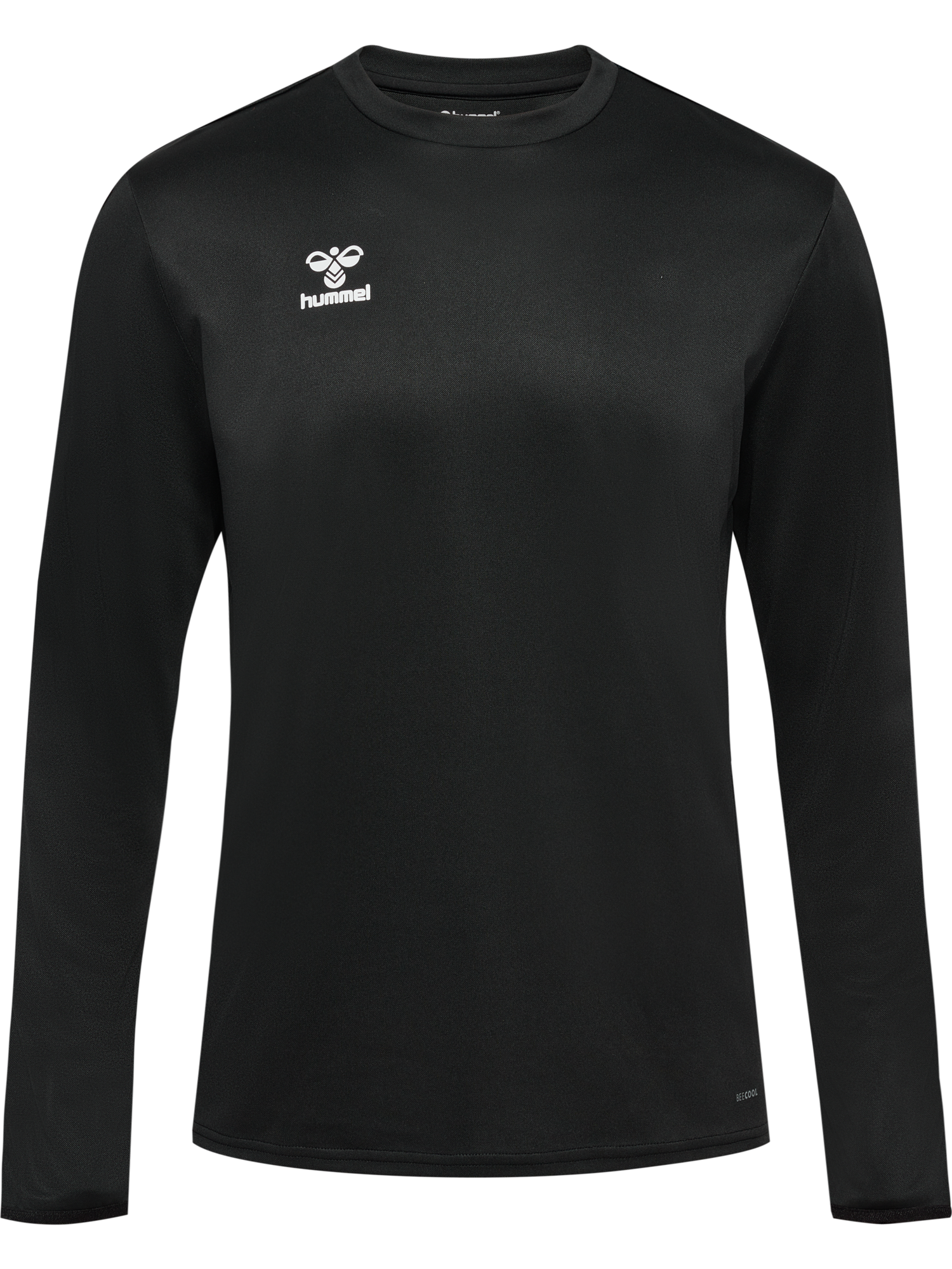 hummel Essential 24 Sweatshirt-Soccer Command