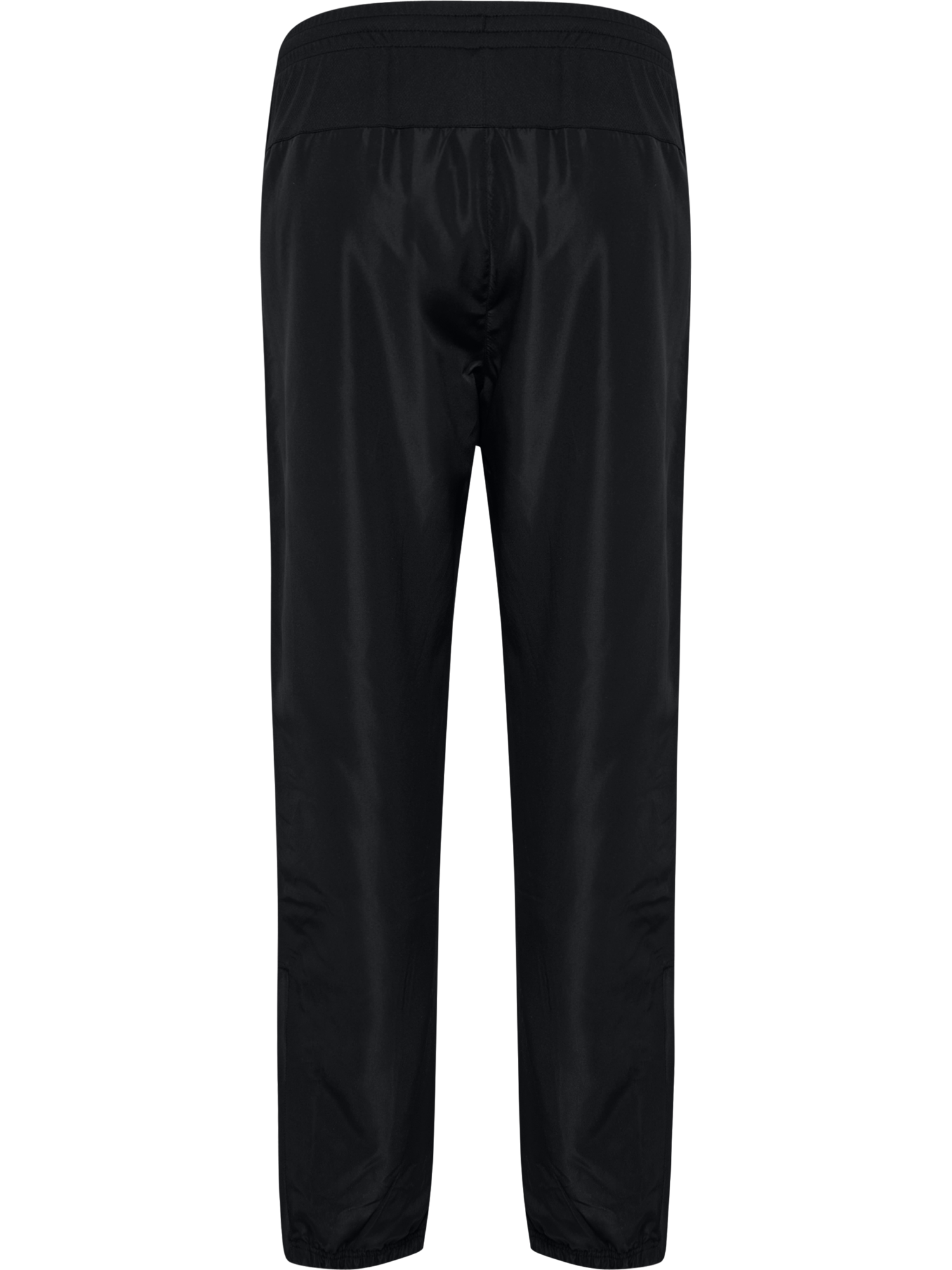 hummel Authentic 24 Micro Pants (women's)-Soccer Command