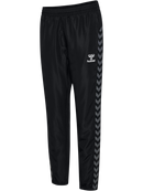 hummel Authentic 24 Micro Pants (women's)-Soccer Command