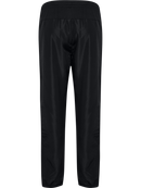 hummel Authentic 24 Micro Pants (women's)-Soccer Command