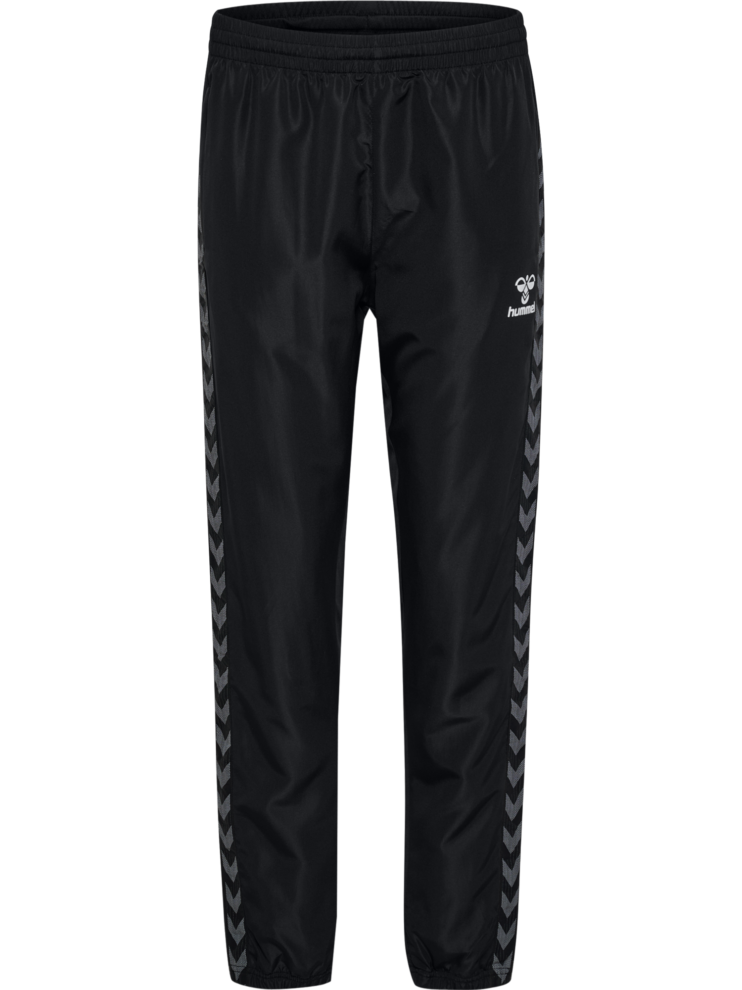 hummel Authentic 24 Micro Pants (women's)-Soccer Command