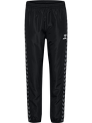 hummel Authentic 24 Micro Pants (women's)-Soccer Command