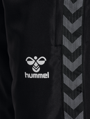 hummel Authentic 24 Micro Pants (women's)-Soccer Command