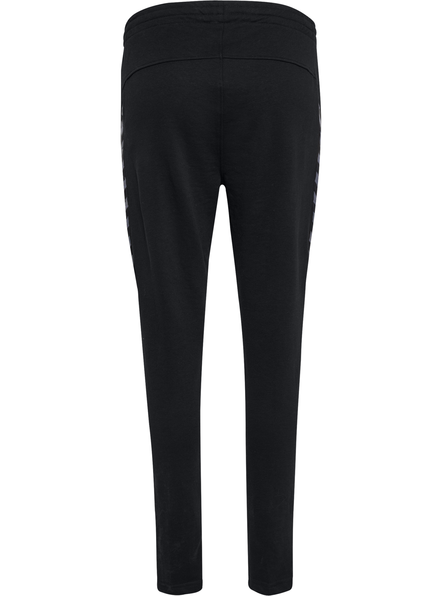hummel Authentic 24 CO Training Pants (women's)-Soccer Command