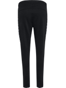 hummel Authentic 24 CO Training Pants (women's)-Soccer Command